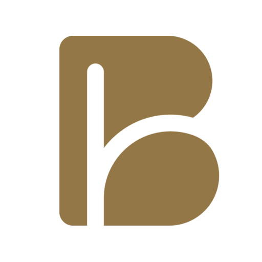 Logo Bea Bermejo color